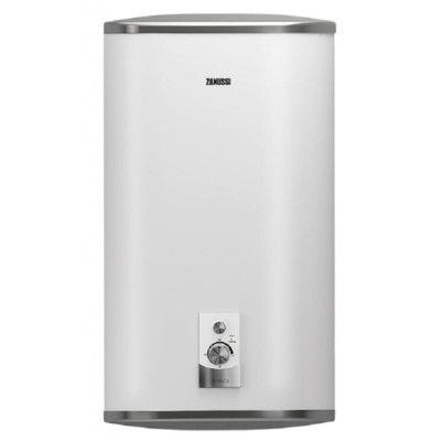 Купить Водонагреватели Zanussi ZWH 100 Smalto в Харькове, Киеве, Одессе, Львове.. | низкие цены | доставка по всей Украине | Харьков-Климат Купить Водонагреватели Zanussi ZWH 100 Smalto в Харькове, Киеве, Одессе, Львове.. | низкие цены | доставка по всей Украине | Харьков-Климат