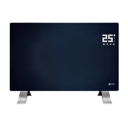 Roda RD-2000B