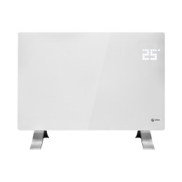 Roda RD-2000W