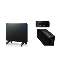 SmartWay CL-1000 SmartWay CL-1000