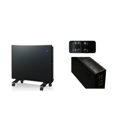 Придбати Конвектори SmartWay CL-1000 у Харкові, Києві, Одесі, Львові.. | найнижчі ціни | Доставка по всій Україні | Харьков-Климат Придбати Конвектори SmartWay CL-1000 у Харкові, Києві, Одесі, Львові.. | найнижчі ціни | Доставка по всій Україні | Харьков-Климат