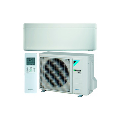 Купить кондиционер Daikin FTXA35AW / RXA35A9 в Харькове, Киеве, Одессе, Львове.. | самые низкие цены | Доставка по Украине | Харьков-Климат Купить кондиционер Daikin FTXA35AW / RXA35A9 в Харькове, Киеве, Одессе, Львове.. | самые низкие цены | Доставка по Украине | Харьков-Климат