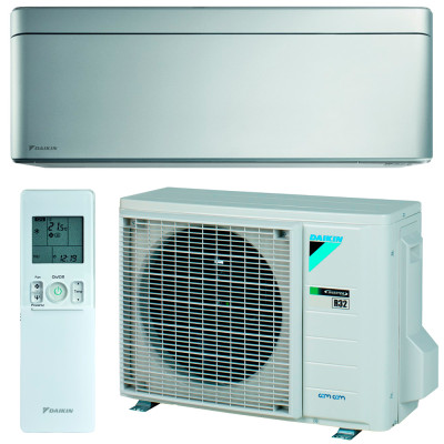 Купить кондиционер Daikin FTXA35BS / RXA35A9 в Харькове, Киеве, Одессе, Львове.. | самые низкие цены | Доставка по Украине | Харьков-Климат Купить кондиционер Daikin FTXA35BS / RXA35A9 в Харькове, Киеве, Одессе, Львове.. | самые низкие цены | Доставка по Украине | Харьков-Климат