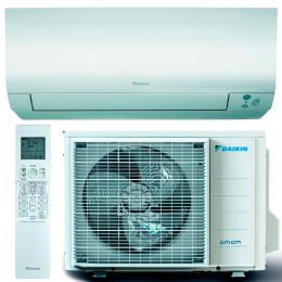 DAIKIN FTXTM30M/RXTM30N DAIKIN FTXTM30M/RXTM30N