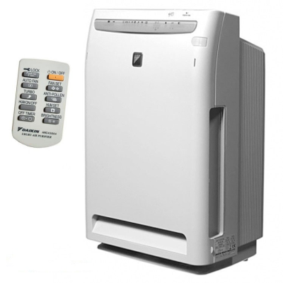 Придбати Очищувачі Daikin  MC 70 L у Харкові, Києві, Одесі, Львові.. | найнижчі ціни | Доставка по всій Україні | Харьков-Климат