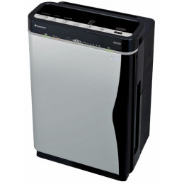 Daikin  MC K 75 J