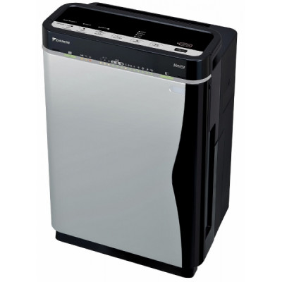 Придбати Очищувачі Daikin  MC K 75 J у Харкові, Києві, Одесі, Львові.. | найнижчі ціни | Доставка по всій Україні | Харьков-Климат