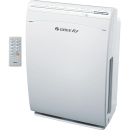 GREE GCF300CKNA