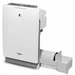 Panasonic F-VXF35R-S
