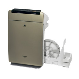 Panasonic F-VXF70R-N