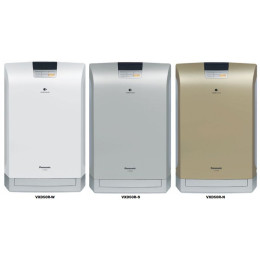 Panasonic F-VXD50R-N