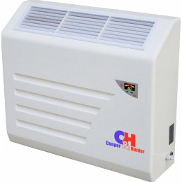 CH-D025WD