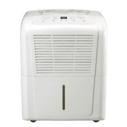 EWT D-16G