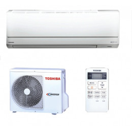 Toshiba RAS-18SKV-E/RAS-18SAV-E2