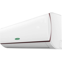 AC Electric ACER-07HJ/N1