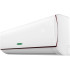 Купить кондиционер AC Electric ACER-09HJ/N1 в Харькове, Киеве, Одессе, Львове.. | самые низкие цены | Доставка по Украине | Харьков-Климат