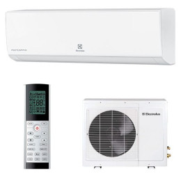 Electrolux EACS/I-09HP/N3