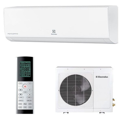 Придбати кондиціонер Electrolux EACS/I-07HP/N3 у Харкові, Києві, Одесі, Львові.. | найнижчі ціни | Доставка по всій Україні | Харьков-Климат Придбати кондиціонер Electrolux EACS/I-07HP/N3 у Харкові, Києві, Одесі, Львові.. | найнижчі ціни | Доставка по всій Україні | Харьков-Климат