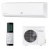 Придбати кондиціонер Electrolux EACS/I-07HP/N3 у Харкові, Києві, Одесі, Львові.. | найнижчі ціни | Доставка по всій Україні | Харьков-Климат Придбати кондиціонер Electrolux EACS/I-07HP/N3 у Харкові, Києві, Одесі, Львові.. | найнижчі ціни | Доставка по всій Україні | Харьков-Климат