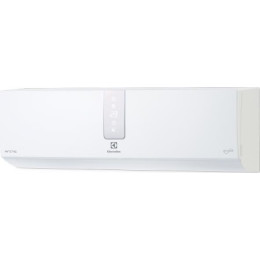 Electrolux EACS/I - 24 HAR/N3 Electrolux EACS/I - 24 HAR/N3