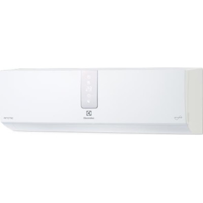 Купить кондиционер Electrolux EACS/I -  24 HAR/N3 в Харькове, Киеве, Одессе, Львове.. | самые низкие цены | Доставка по Украине | Харьков-Климат