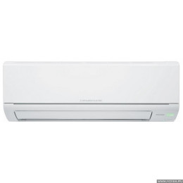 Mitsubishi electric MSZ-HJ71VA / MUZ-HJ71 VA