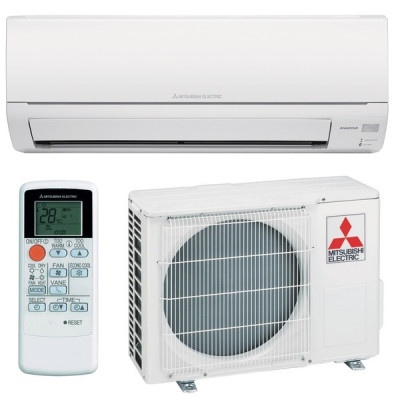 Придбати кондиціонер Mitsubishi electric MSZ-DM25VA / MUZ-DM25VA у Харкові, Києві, Одесі, Львові.. | найнижчі ціни | Доставка по всій Україні | Харьков-Климат Придбати кондиціонер Mitsubishi electric MSZ-DM25VA / MUZ-DM25VA у Харкові, Києві, Одесі, Львові.. | найнижчі ціни | Доставка по всій Україні | Харьков-Климат