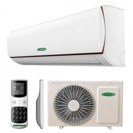AC Electric ACEM-07HN1_16Y AC Electric ACEM-07HN1_16Y