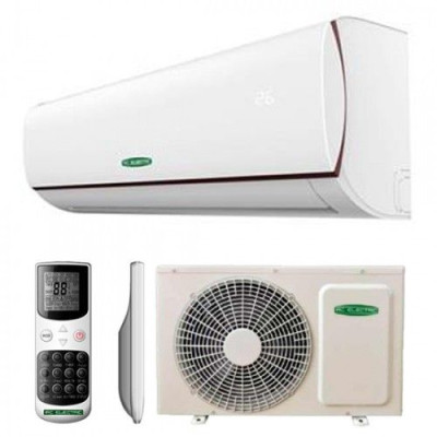 Купить кондиционер AC Electric ACEM-07HN1_16Y в Харькове, Киеве, Одессе, Львове.. | самые низкие цены | Доставка по Украине | Харьков-Климат