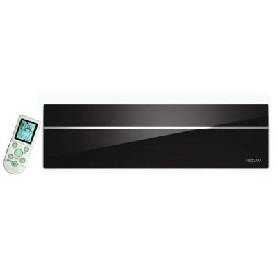 Купить кондиционер NeoClima NS-18AHYb / NU18AHY в Харькове, Киеве, Одессе, Львове.. | самые низкие цены | Доставка по Украине | Харьков-Климат