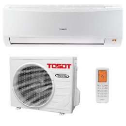 Tosot GK-09N