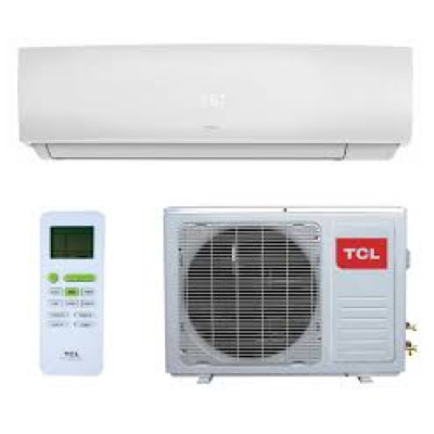 Купить кондиционер TCL TAC-07CHSA/KA в Харькове, Киеве, Одессе, Львове.. | самые низкие цены | Доставка по Украине | Харьков-Климат Купить кондиционер TCL TAC-07CHSA/KA в Харькове, Киеве, Одессе, Львове.. | самые низкие цены | Доставка по Украине | Харьков-Климат