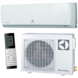 Electrolux EACS-09HP/N3 Electrolux EACS-09HP/N3