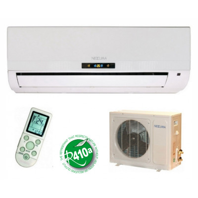 Купить кондиционер NeoClima NS09AHC / NU09AHC в Харькове, Киеве, Одессе, Львове.. | самые низкие цены | Доставка по Украине | Харьков-Климат Купить кондиционер NeoClima NS09AHC / NU09AHC в Харькове, Киеве, Одессе, Львове.. | самые низкие цены | Доставка по Украине | Харьков-Климат