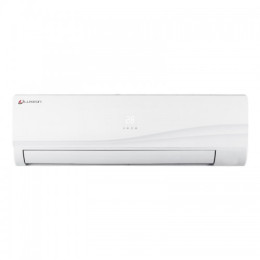 Luxeon ACL-SH10P