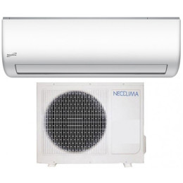 NeoClima NS-12AHQ / NU-12AHQ