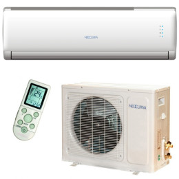 NeoClima NS-24ASN / NU24ASN