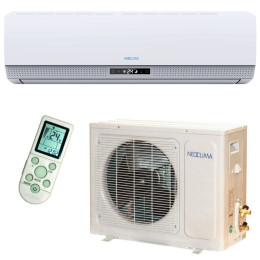 NeoClima NS-30LUS / NU-30LUS
