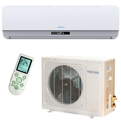 Купить кондиционер NeoClima NS-30LUS / NU-30LUS в Харькове, Киеве, Одессе, Львове.. | самые низкие цены | Доставка по Украине | Харьков-Климат Купить кондиционер NeoClima NS-30LUS / NU-30LUS в Харькове, Киеве, Одессе, Львове.. | самые низкие цены | Доставка по Украине | Харьков-Климат