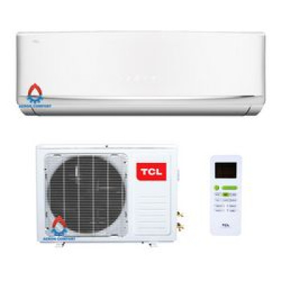 Купить кондиционер TCL TAC-09CHSA/IFP в Харькове, Киеве, Одессе, Львове.. | самые низкие цены | Доставка по Украине | Харьков-Климат Купить кондиционер TCL TAC-09CHSA/IFP в Харькове, Киеве, Одессе, Львове.. | самые низкие цены | Доставка по Украине | Харьков-Климат