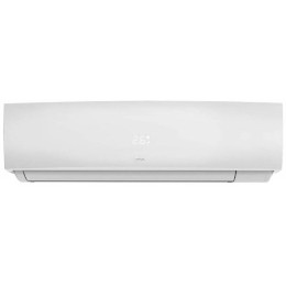 TCL TAC-18CHSAI/KA TCL TAC-18CHSAI/KA