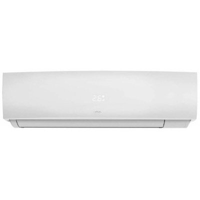 Купить кондиционер TCL TAC-18CHSAI/KA в Харькове, Киеве, Одессе, Львове.. | самые низкие цены | Доставка по Украине | Харьков-Климат Купить кондиционер TCL TAC-18CHSAI/KA в Харькове, Киеве, Одессе, Львове.. | самые низкие цены | Доставка по Украине | Харьков-Климат