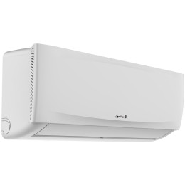 ARIELLI  ASW-H12A4 FCR1DI-EU