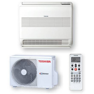 Придбати кондиціонер Toshiba RAS-B13UFV-E/RAS-13SAVR-E2 или N3AVR-E у Харкові, Києві, Одесі, Львові.. | найнижчі ціни | Доставка по всій Україні | Харьков-Климат Придбати кондиціонер Toshiba RAS-B13UFV-E/RAS-13SAVR-E2 или N3AVR-E у Харкові, Києві, Одесі, Львові.. | найнижчі ціни | Доставка по всій Україні | Харьков-Климат