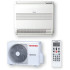 Придбати кондиціонер Toshiba RAS-B13UFV-E/RAS-13SAVR-E2 или N3AVR-E у Харкові, Києві, Одесі, Львові.. | найнижчі ціни | Доставка по всій Україні | Харьков-Климат Придбати кондиціонер Toshiba RAS-B13UFV-E/RAS-13SAVR-E2 или N3AVR-E у Харкові, Києві, Одесі, Львові.. | найнижчі ціни | Доставка по всій Україні | Харьков-Климат