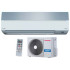 Придбати кондиціонер Toshiba RAS-13SKVR-E2/RAS-13SAVR-E2 у Харкові, Києві, Одесі, Львові.. | найнижчі ціни | Доставка по всій Україні | Харьков-Климат Придбати кондиціонер Toshiba RAS-13SKVR-E2/RAS-13SAVR-E2 у Харкові, Києві, Одесі, Львові.. | найнижчі ціни | Доставка по всій Україні | Харьков-Климат