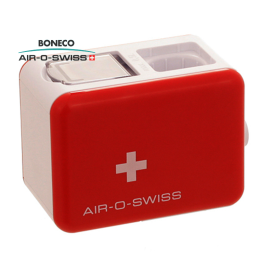 Boneco AOS U7146 Swiss cross Boneco AOS U7146 Swiss cross