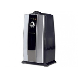 Boneco Air-Swiss U7142  