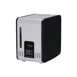 Boneco S450 Boneco S450