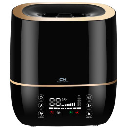 CH-900-1 (TN) Tropical Nigh CH-900-1 (TN) Tropical Nigh